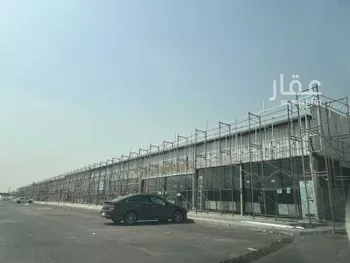 محل للإيجار في شارع طريق مكة القديم, حي أم السلم, مدينة جدة, منطقة مكة المكرمة