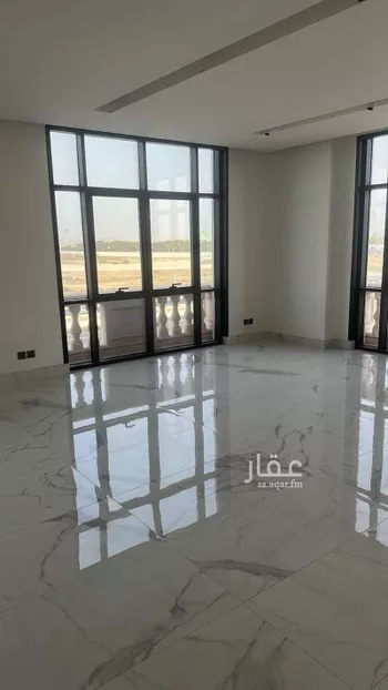 شقة للإيجار في شارع اسماعيل بن كثير, حي البساتين, مدينة جدة, منطقة مكة المكرمة صورة 2