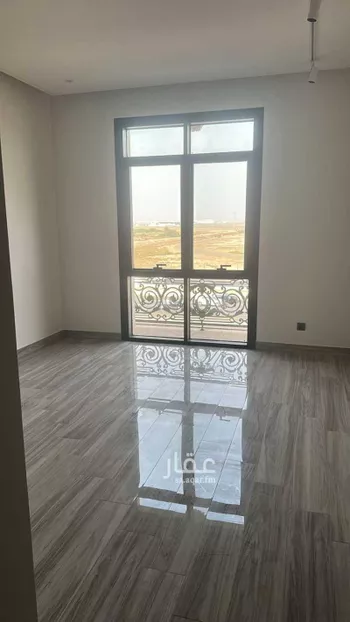 شقة للإيجار في شارع اسماعيل بن كثير, حي البساتين, مدينة جدة, منطقة مكة المكرمة صورة 4