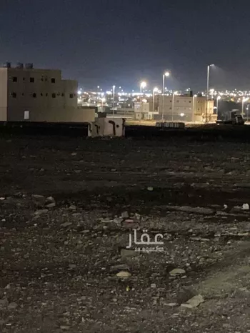 أرض للبيع في شارع حيان ابن حصين الاسدي, حي الشهباء, مدينة المدينه المنوره, منطقة المدينة المنورة صورة 2