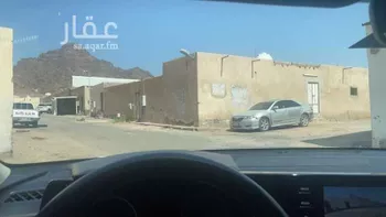 أرض للبيع في شارع هلال بن عاصم, حي وعيرة, مدينة المدينه المنوره, منطقة المدينة المنورة صورة 3