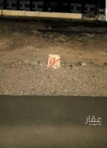 أرض للبيع في شارع ضيه بن محصن, حي السكب, مدينة المدينه المنوره, منطقة المدينة المنورة