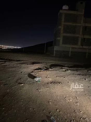 أرض للبيع في شارع حيان ابن حصين الاسدي, حي الشهباء, مدينة المدينه المنوره, منطقة المدينة المنورة