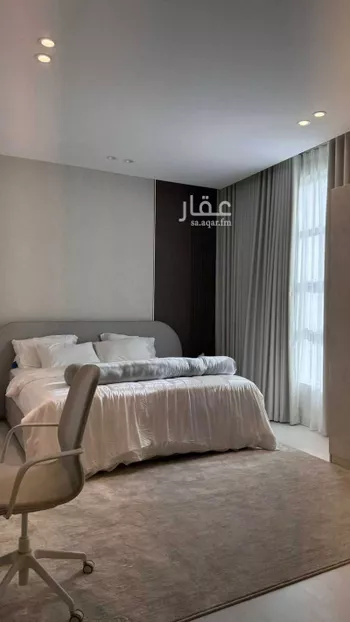 شقة للبيع في شارع حراء, حي المروة, مدينة جدة, منطقة مكة المكرمة صورة 4