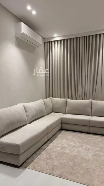 شقة للبيع في شارع حراء, حي المروة, مدينة جدة, منطقة مكة المكرمة صورة 2
