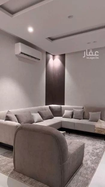شقة للبيع في شارع حراء, حي المروة, مدينة جدة, منطقة مكة المكرمة صورة 3