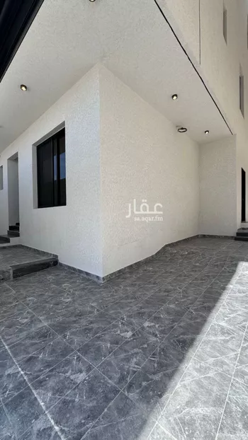 شقة للبيع في حي الظرفة, مدينة خميس مشيط, منطقة عسير صورة 2