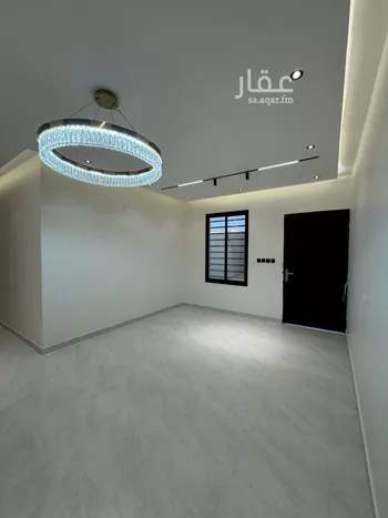 شقة للبيع في حي الصفاء, مدينة ابها, منطقة عسير صورة 3