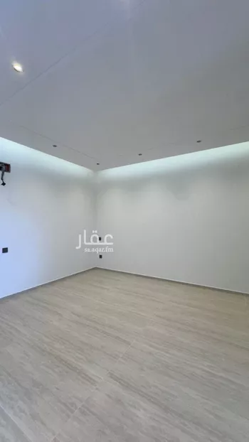 شقة للبيع في حي الظرفة, مدينة خميس مشيط, منطقة عسير صورة 4