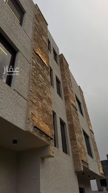 شقة للبيع في حي الصفاء, مدينة ابها, منطقة عسير صورة 3