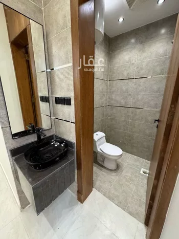 شقة للبيع في حي الصفاء, مدينة ابها, منطقة عسير صورة 4