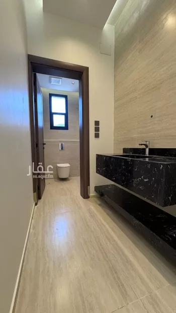شقة للبيع في حي الظرفة, مدينة خميس مشيط, منطقة عسير صورة 5