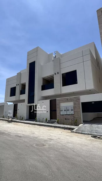 شقة للبيع في حي الظرفة, مدينة خميس مشيط, منطقة عسير