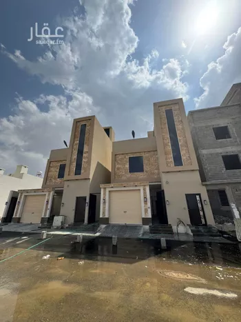 فيلا للبيع في شارع محمد بن احمد الفاسي, حي شعبة الشيخ, مدينة خميس مشيط, منطقة عسير