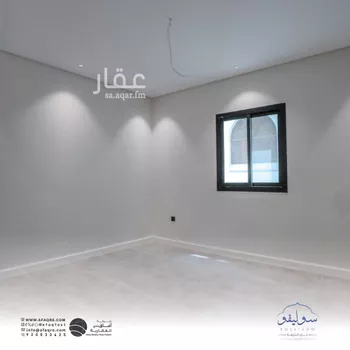 شقة للبيع في شارع قراقر, حي النزهة, مدينة جدة, منطقة مكة المكرمة صورة 3