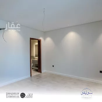 شقة للبيع في شارع قراقر, حي النزهة, مدينة جدة, منطقة مكة المكرمة صورة 2