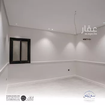 شقة للبيع في شارع قراقر, حي النزهة, مدينة جدة, منطقة مكة المكرمة صورة 5