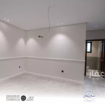 شقة للبيع في شارع قراقر, حي النزهة, مدينة جدة, منطقة مكة المكرمة صورة 4
