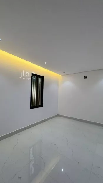 دور للإيجار في شارع أحمد بن بركة, حي الرمال, مدينة الرياض, منطقة الرياض صورة 3