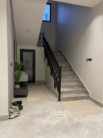 فيلا للبيع في شارع السحاب, حي المونسية, مدينة الرياض, منطقة الرياض صورة 4