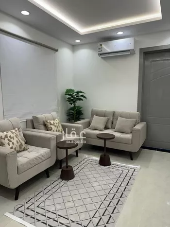 شقة للإيجار في شارع  عيسى ابن سلمان خليفه, حي المعيزيلة, مدينة الرياض, منطقة الرياض