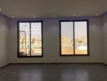 فيلا للبيع في شارع عفيفة بنت أحمد, حي الرمال, مدينة الرياض, منطقة الرياض صورة 2