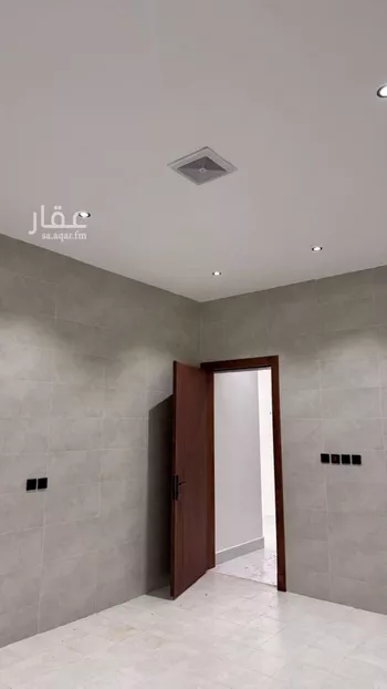 فيلا للبيع في حي الجنادرية, مدينة الرياض, منطقة الرياض صورة 5