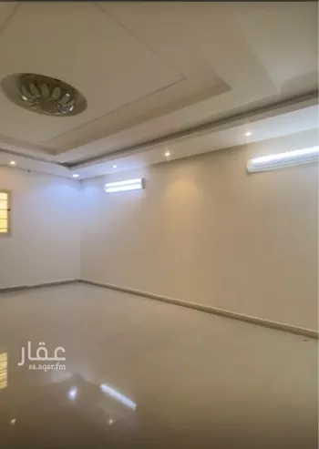 شقة للإيجار في شارع أبي عبدالله النحوي, حي الرمال, مدينة الرياض, منطقة الرياض