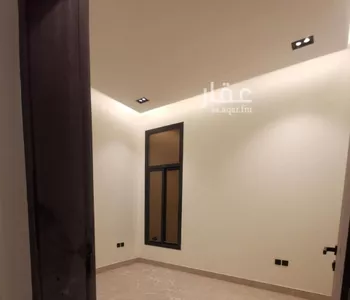 دور للإيجار في شارع رقم 158, حي المونسية, مدينة الرياض, منطقة الرياض