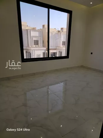 دور للبيع في شارع أحمد بن أبي عيسى, حي الرمال, مدينة الرياض, منطقة الرياض صورة 3