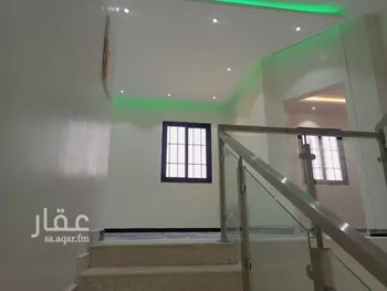 فيلا للبيع في شارع عفيفة بنت أحمد, حي الرمال, مدينة الرياض, منطقة الرياض صورة 4