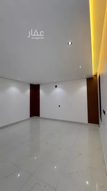 دور للإيجار في شارع أحمد بن بركة, حي الرمال, مدينة الرياض, منطقة الرياض صورة 2
