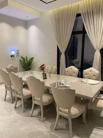 فيلا للبيع في شارع السحاب, حي المونسية, مدينة الرياض, منطقة الرياض صورة 5