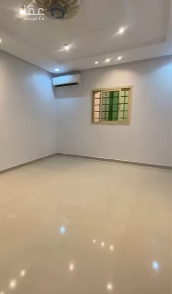 شقة للإيجار في شارع أبي عبدالله النحوي, حي الرمال, مدينة الرياض, منطقة الرياض
