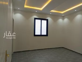 فيلا للبيع في شارع عفيفة بنت أحمد, حي الرمال, مدينة الرياض, منطقة الرياض صورة 5