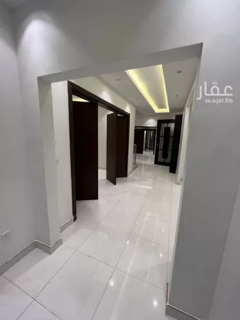 فيلا للإيجار في شارع المشرقية , حي الجنادرية, مدينة الرياض, منطقة الرياض صورة 3