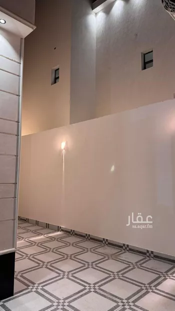 فيلا للبيع في حي الجنادرية, مدينة الرياض, منطقة الرياض صورة 3