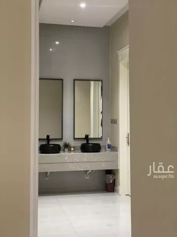 فيلا للبيع في شارع إبراهيم بن حسين, حي الرمال, مدينة الرياض, منطقة الرياض