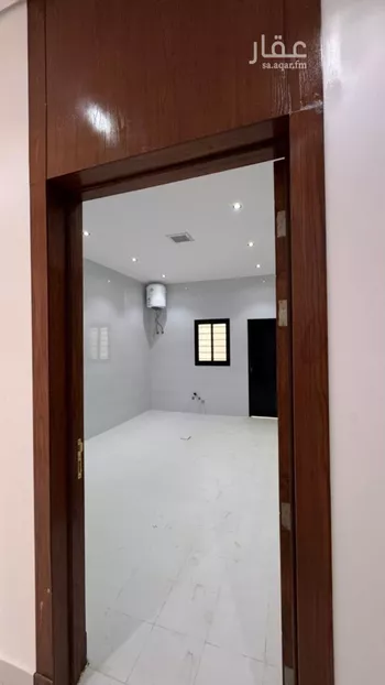 دور للإيجار في شارع أحمد بن بركة, حي الرمال, مدينة الرياض, منطقة الرياض صورة 4