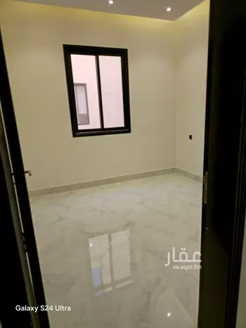 دور للبيع في شارع أحمد بن أبي عيسى, حي الرمال, مدينة الرياض, منطقة الرياض صورة 4