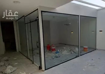 شقة للإيجار في شارع وادي المياه, حي القادسية, مدينة الرياض, منطقة الرياض صورة 4