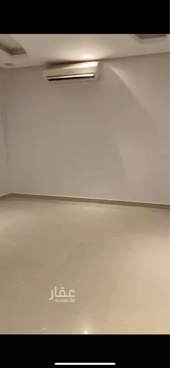 شقة للإيجار في شارع أبي عبدالله النحوي, حي الرمال, مدينة الرياض, منطقة الرياض