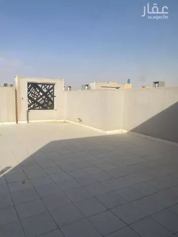 فيلا للبيع في شارع إبراهيم بن حسين, حي الرمال, مدينة الرياض, منطقة الرياض صورة 4