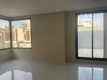 فيلا للبيع في شارع إبراهيم بن حسين, حي الرمال, مدينة الرياض, منطقة الرياض صورة 3