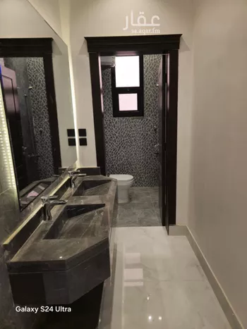 دور للبيع في شارع أحمد بن أبي عيسى, حي الرمال, مدينة الرياض, منطقة الرياض