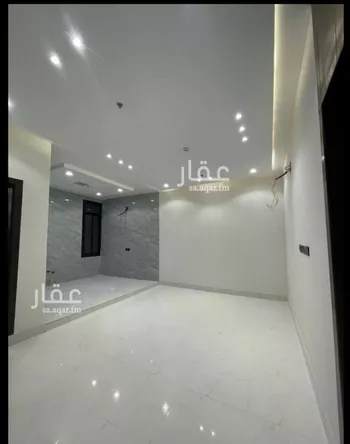 شقة للإيجار في شارع جبل الضبيان, حي الرمال, مدينة الرياض, منطقة الرياض صورة 3