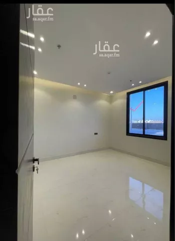 شقة للإيجار في شارع جبل الضبيان, حي الرمال, مدينة الرياض, منطقة الرياض صورة 2