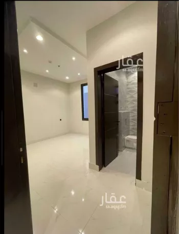 شقة للإيجار في شارع جبل الضبيان, حي الرمال, مدينة الرياض, منطقة الرياض صورة 4
