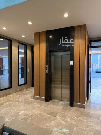 شقة للبيع في شارع محمد بن يعقوب المكي, حي الريان, مدينة جدة, منطقة مكة المكرمة صورة 5