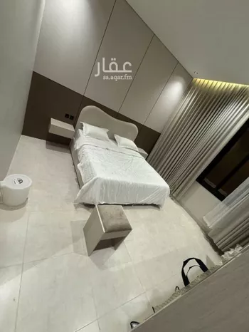 شقة للإيجار في شارع علقمة ابن الغفواء, حي الزهراء, مدينة جدة, منطقة مكة المكرمة